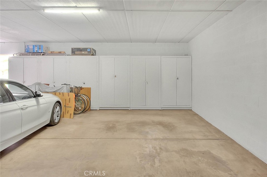 5517 Paseo Del Lago E 2B