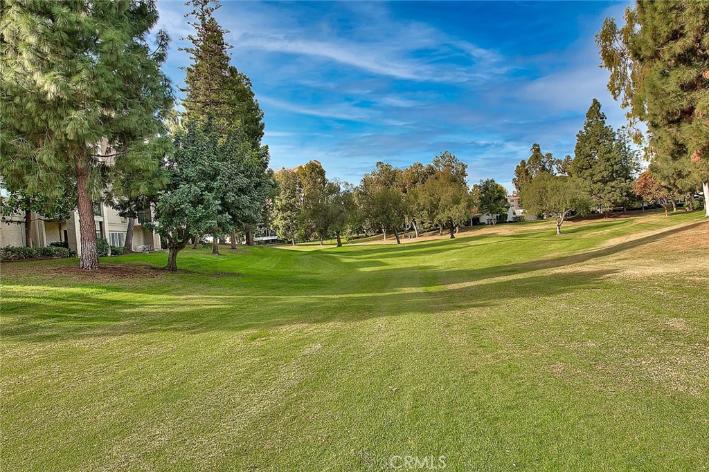 5517 Paseo Del Lago E 2B