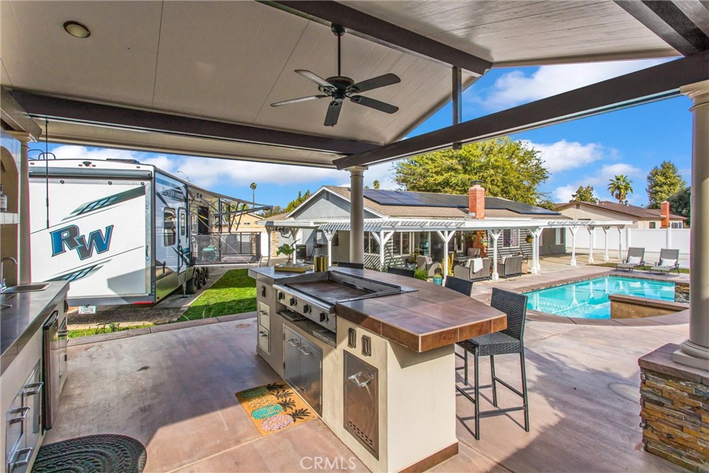 9804 Calle Esplanade