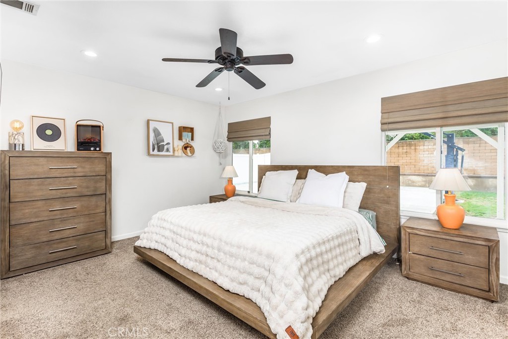 9804 Calle Esplanade