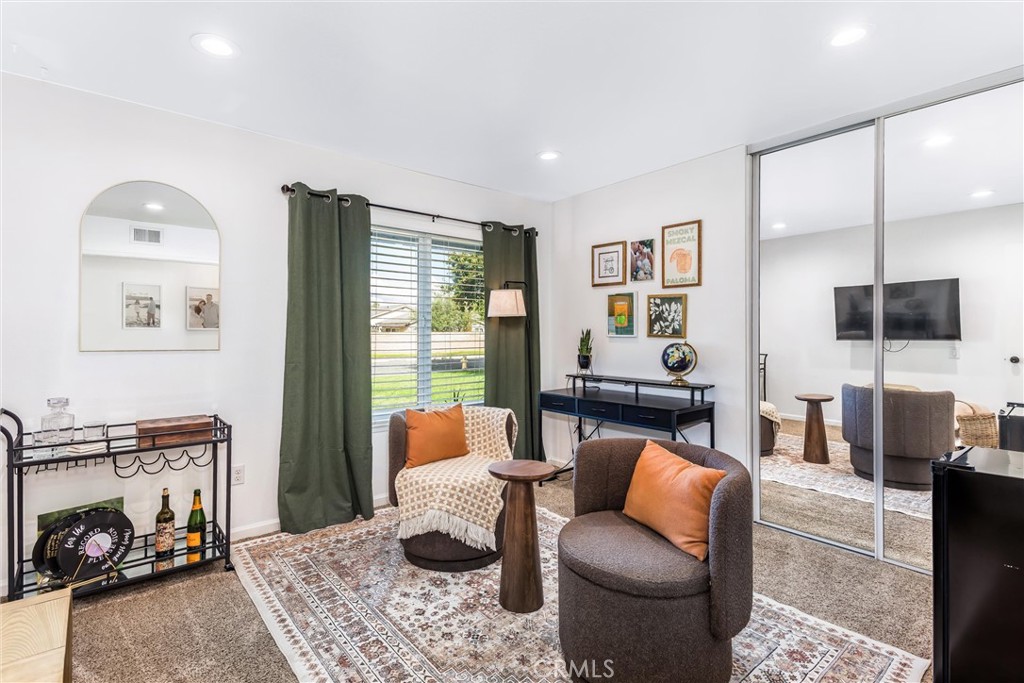 9804 Calle Esplanade