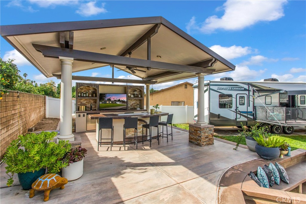 9804 Calle Esplanade