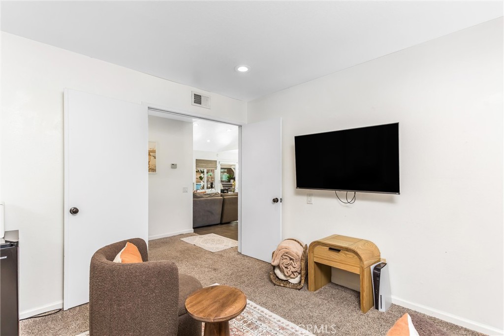 9804 Calle Esplanade