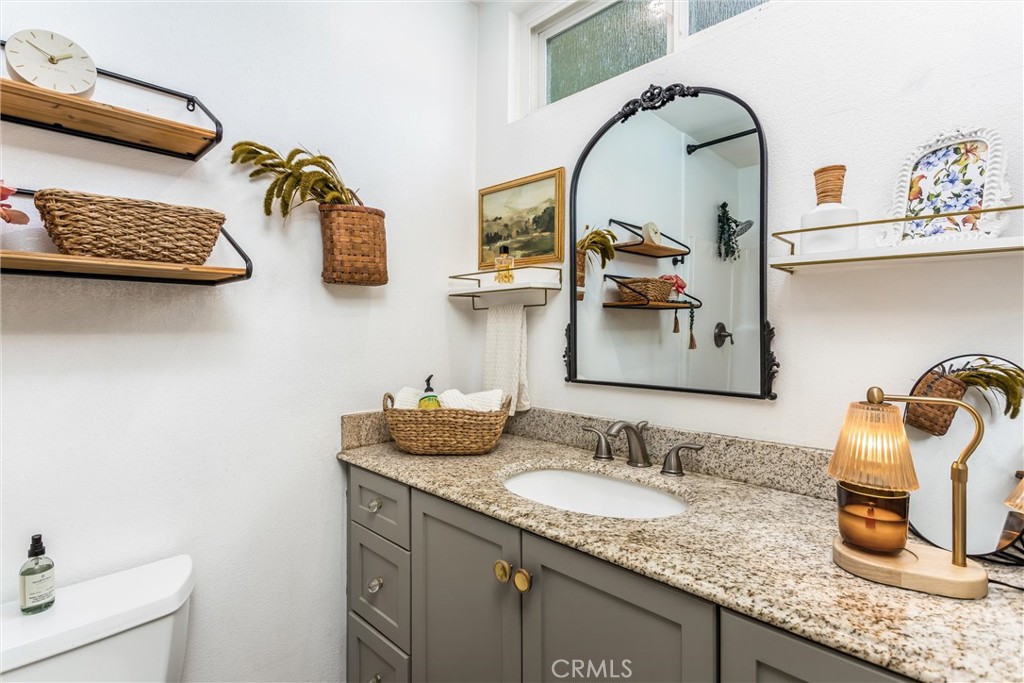 9804 Calle Esplanade