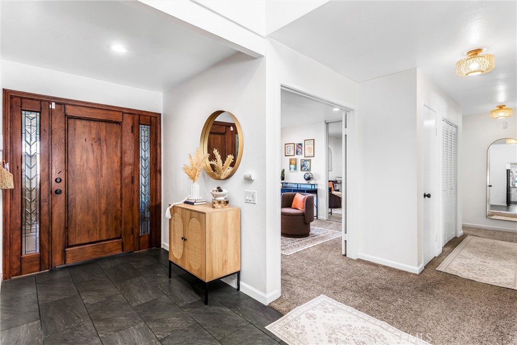 9804 Calle Esplanade