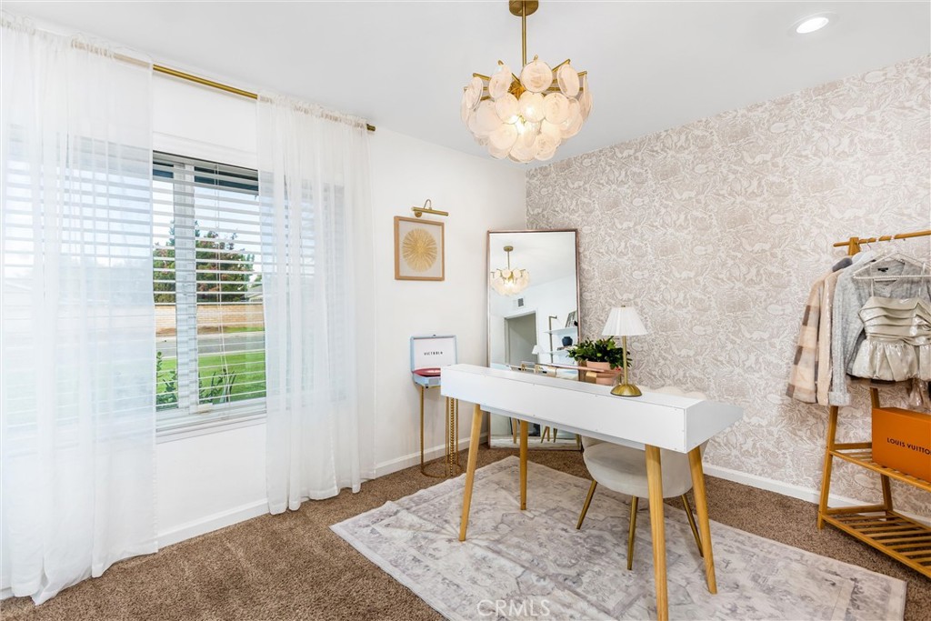 9804 Calle Esplanade