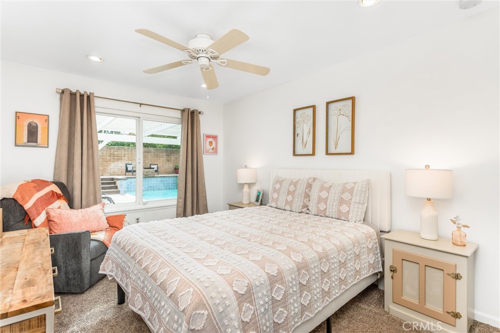 9804 Calle Esplanade