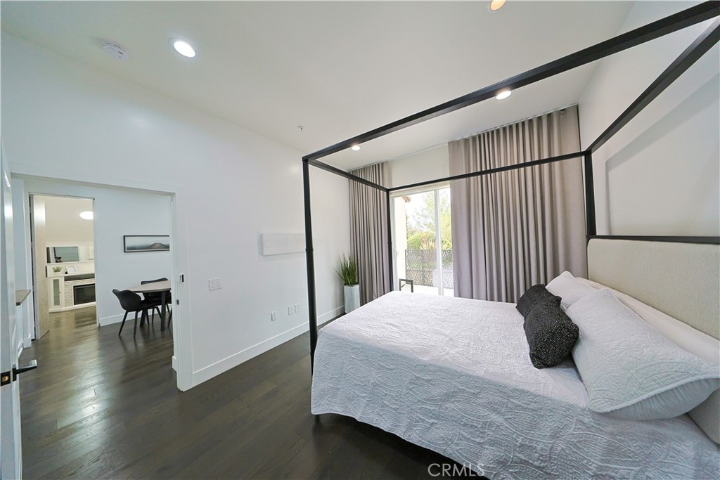 5 Sorrento Court