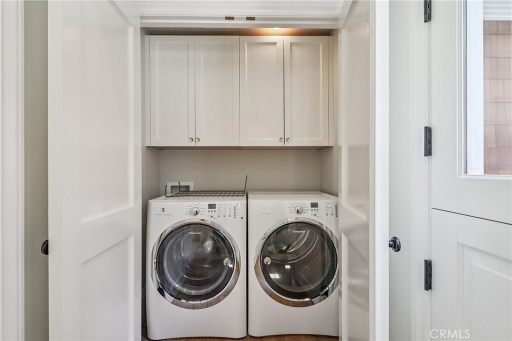 611 Marigold Avenue #B