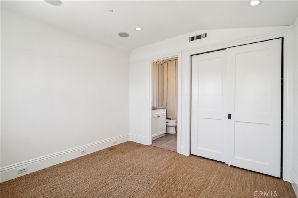 611 Marigold Avenue #B