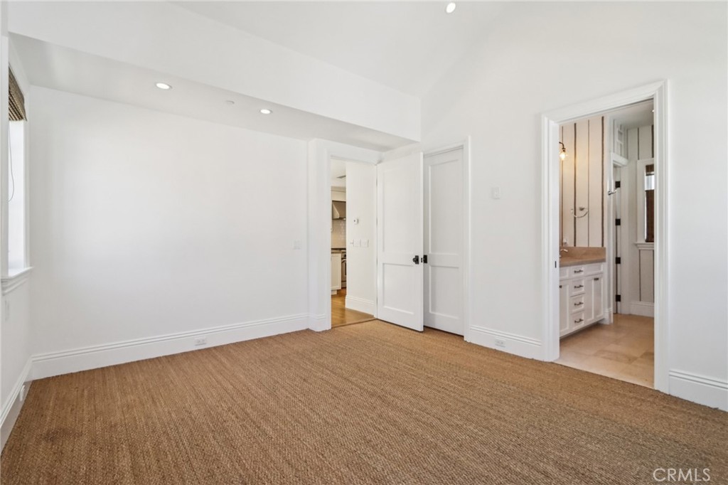 611 Marigold Avenue #B