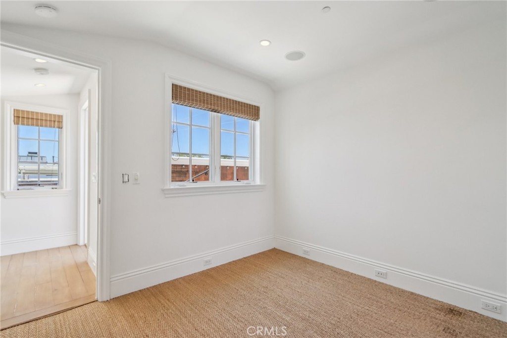 611 Marigold Avenue #B