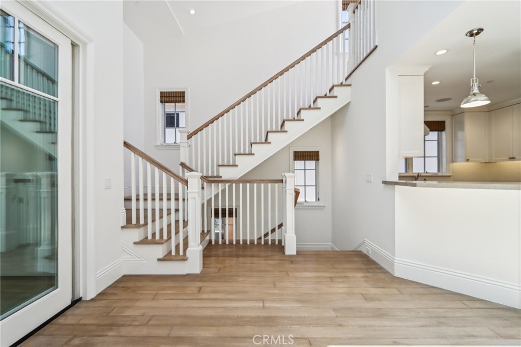 611 Marigold Avenue #B