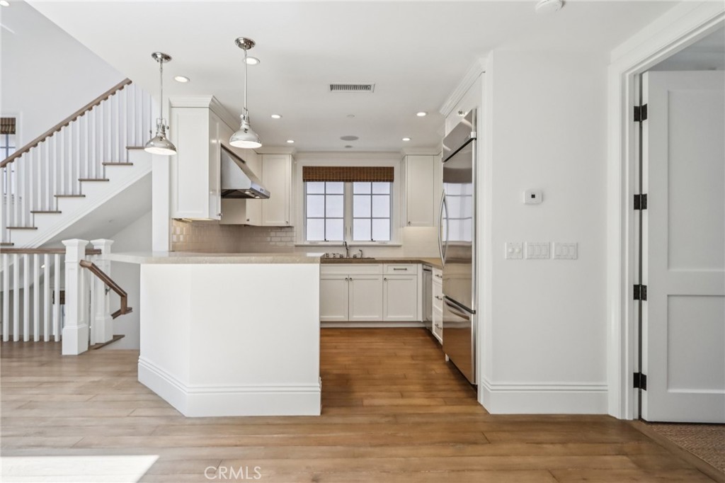 611 Marigold Avenue #B