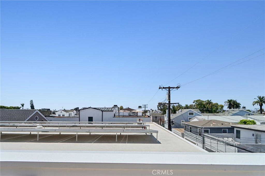 611 Marigold Avenue #B