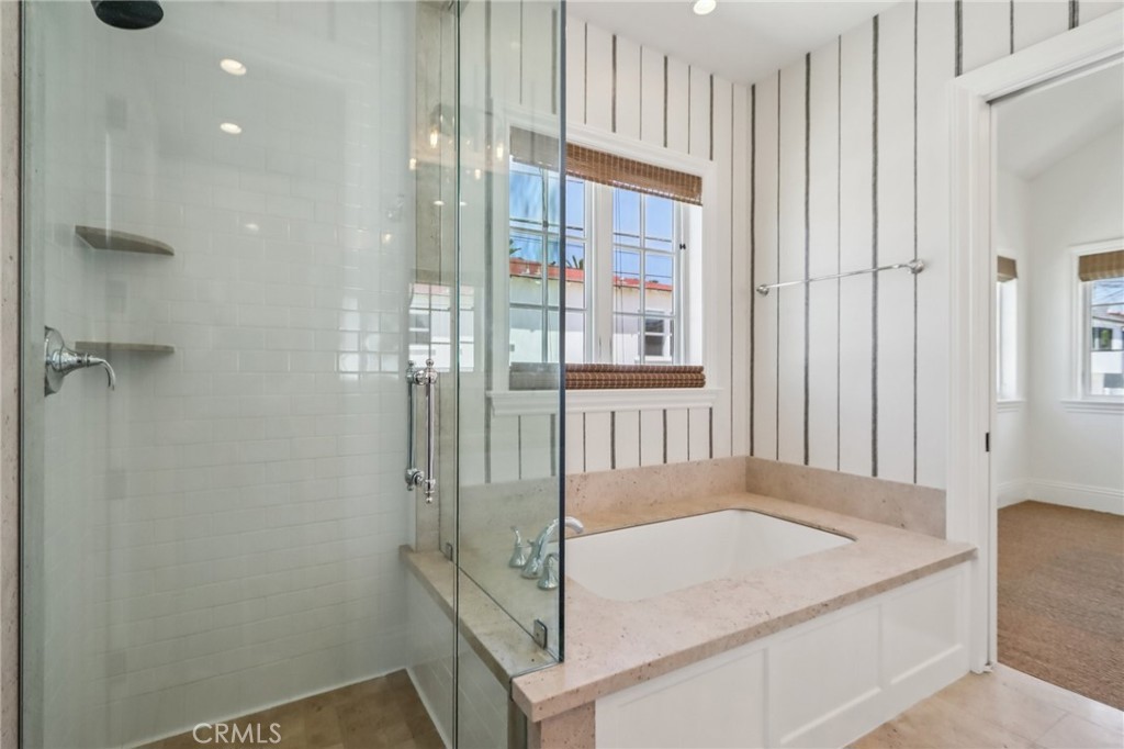 611 Marigold Avenue #B