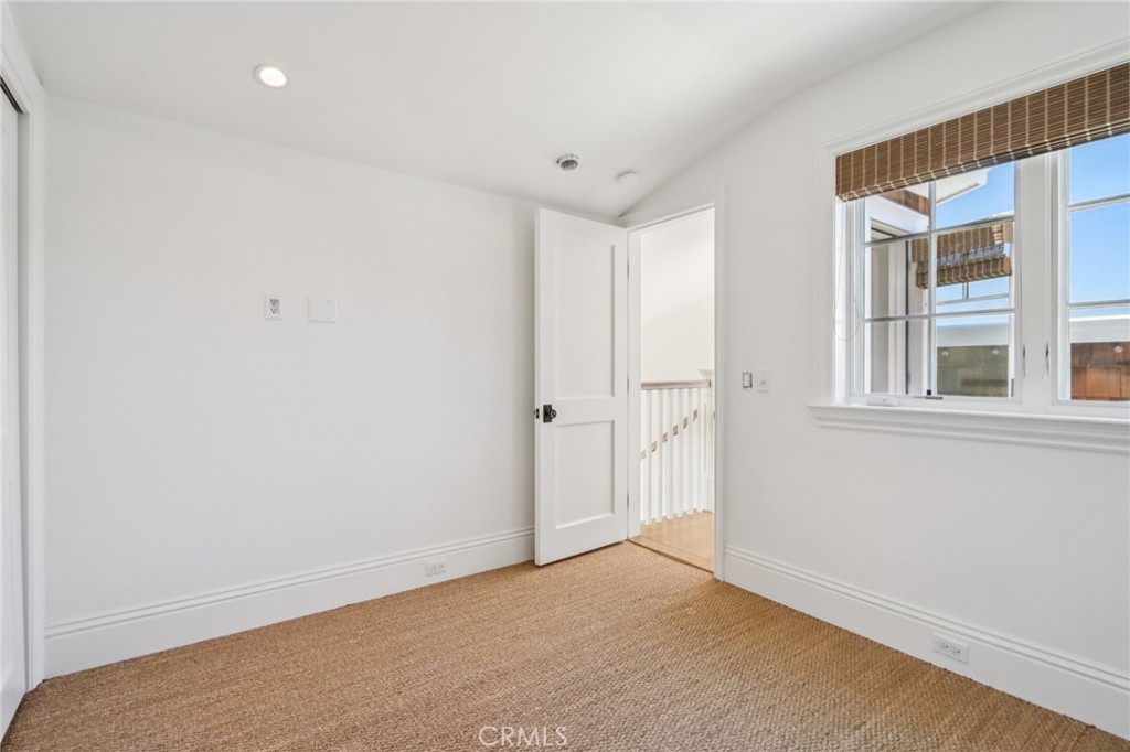 611 Marigold Avenue #B