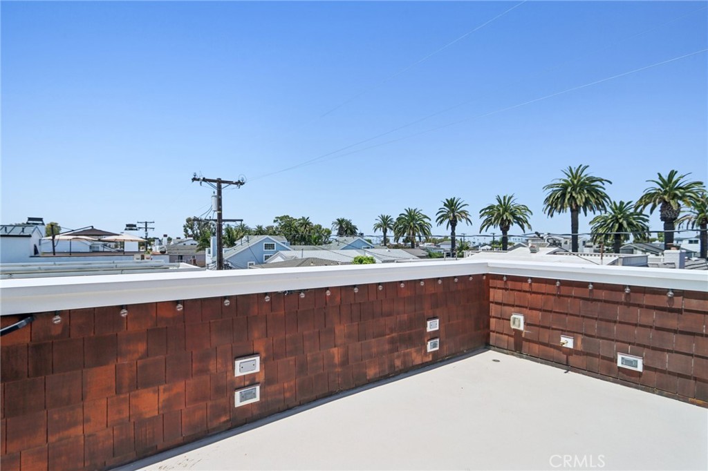 611 Marigold Avenue #B