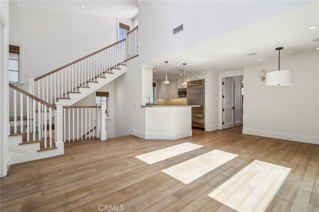 611 Marigold Avenue #B