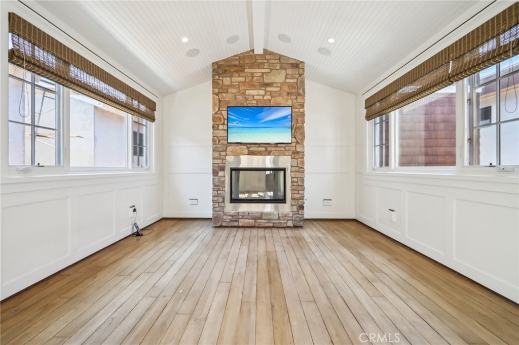 611 Marigold Avenue #B