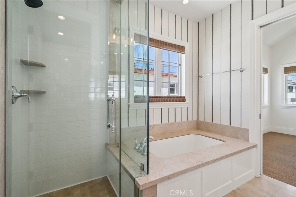 611 Marigold Avenue #B