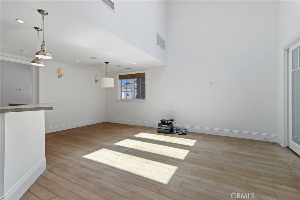 611 Marigold Avenue #B