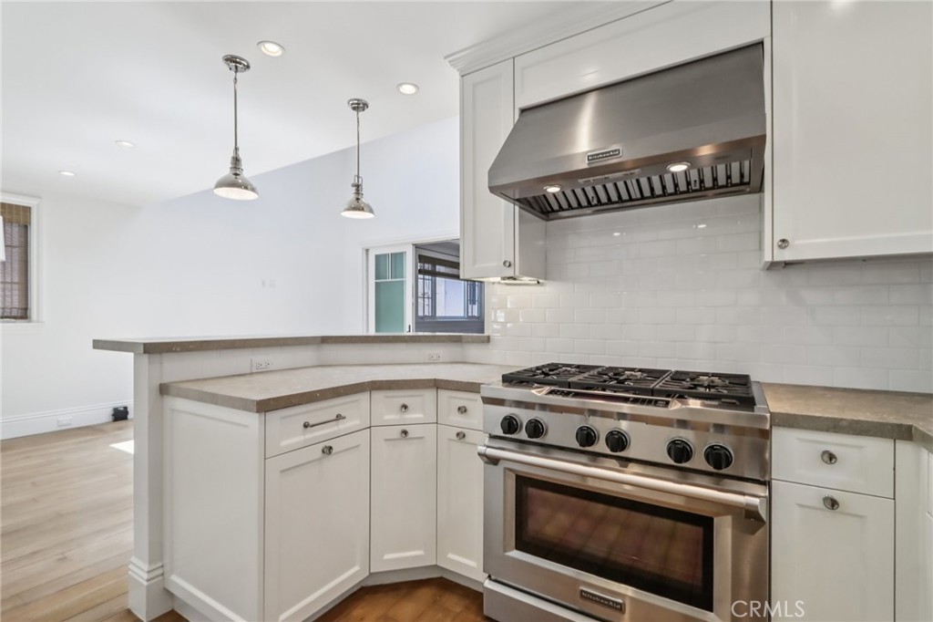 611 Marigold Avenue #B