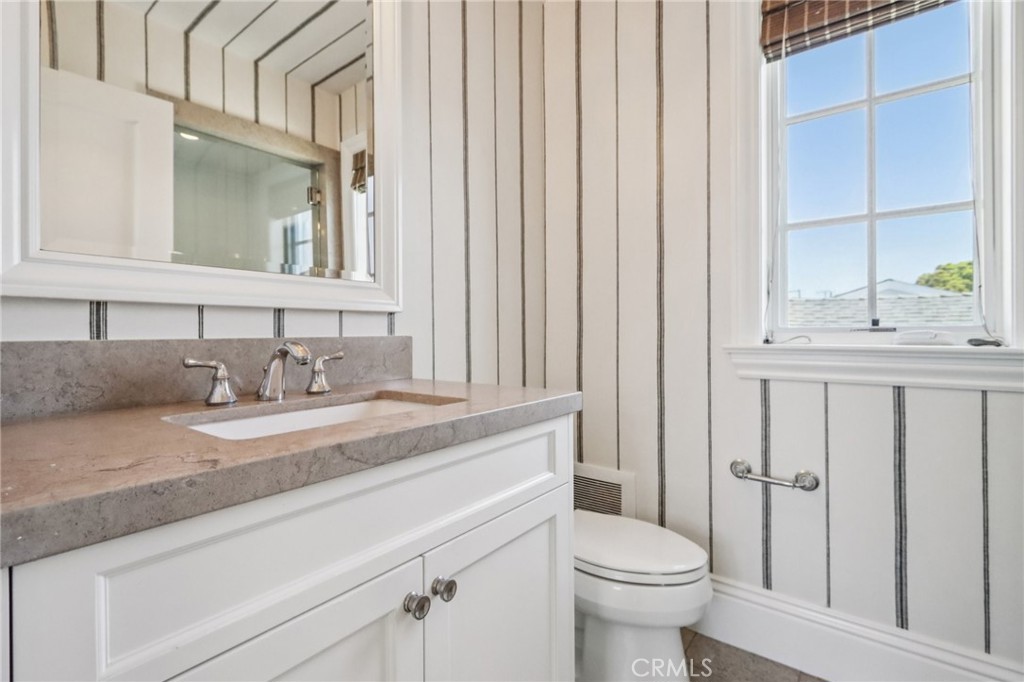 611 Marigold Avenue #B