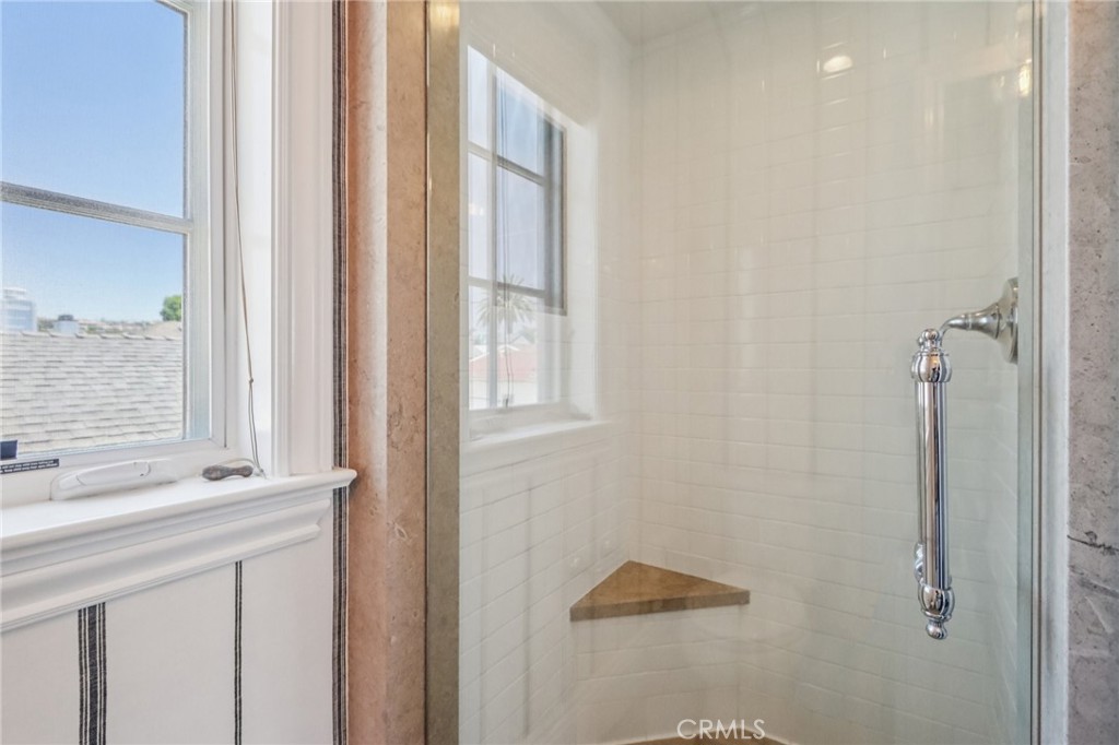 611 Marigold Avenue #B