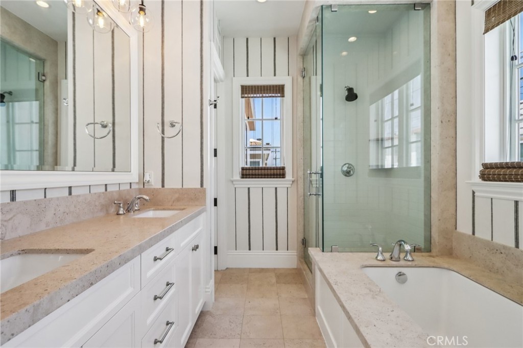 611 Marigold Avenue #B