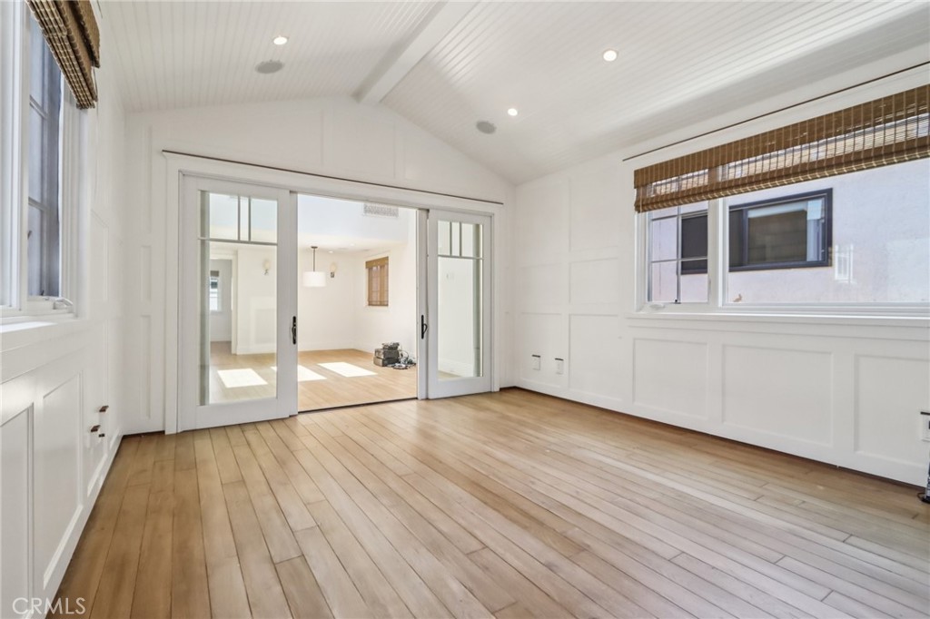 611 Marigold Avenue #B