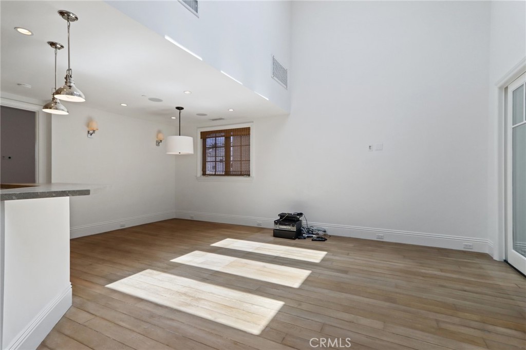 611 Marigold Avenue #B