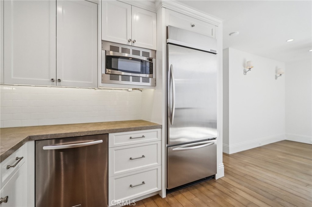 611 Marigold Avenue #B