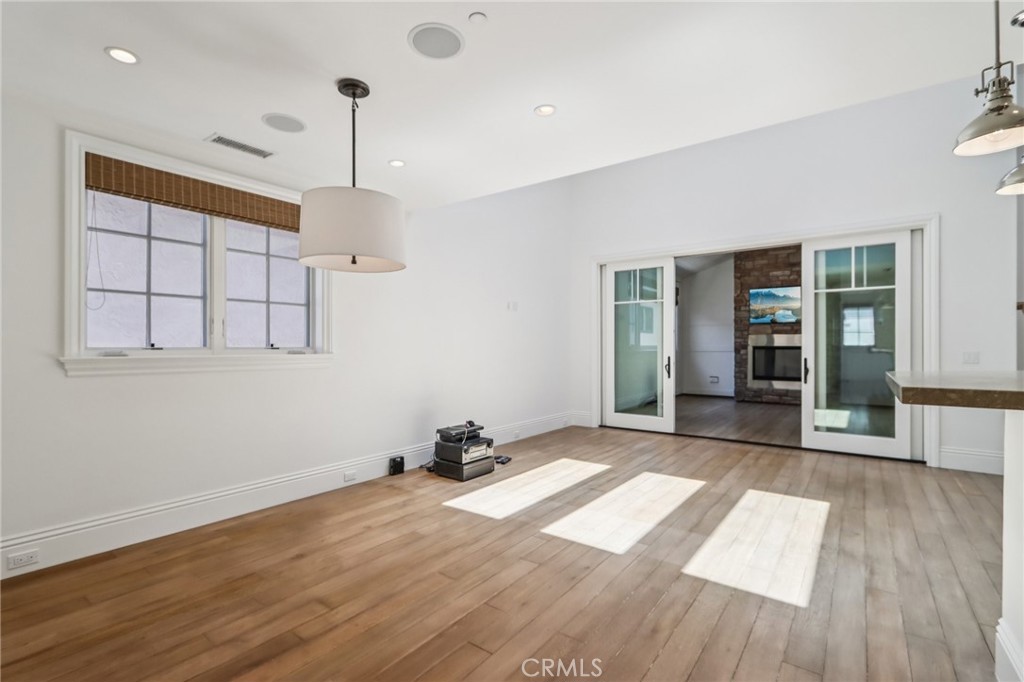 611 Marigold Avenue #B