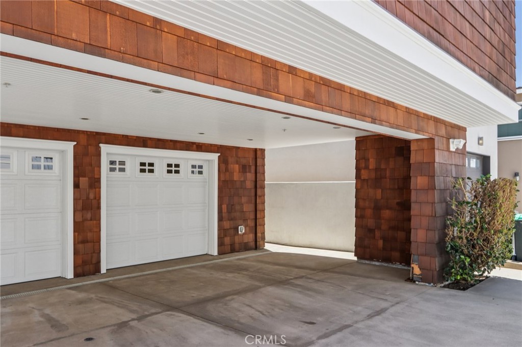 611 Marigold Avenue #B