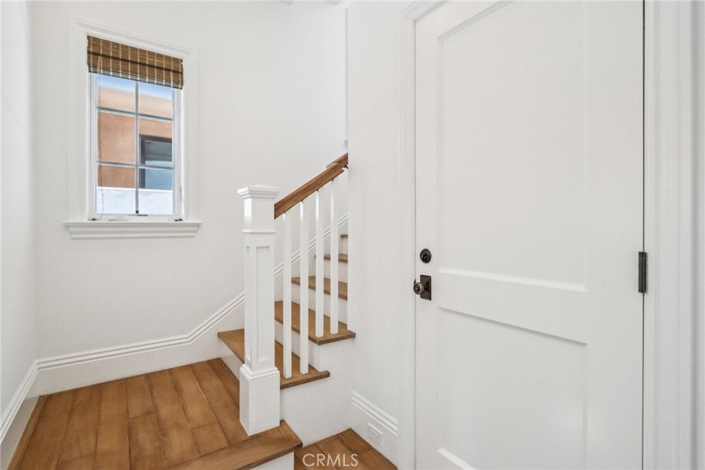 611 Marigold Avenue #B