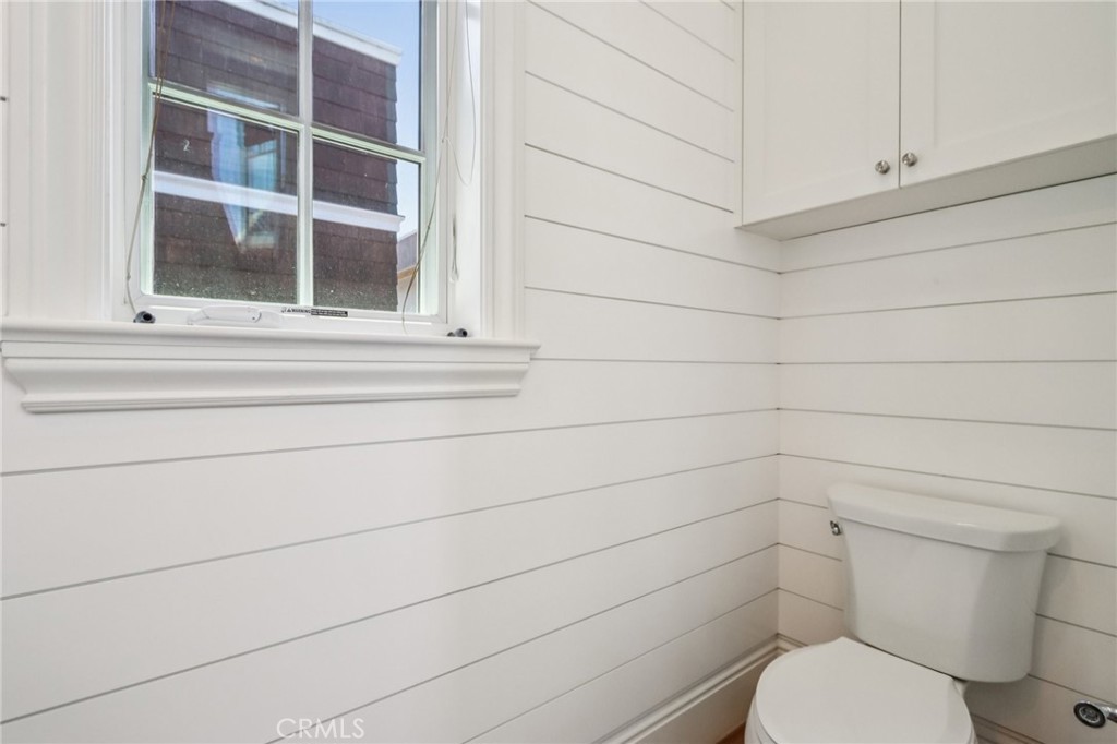 611 Marigold Avenue #B