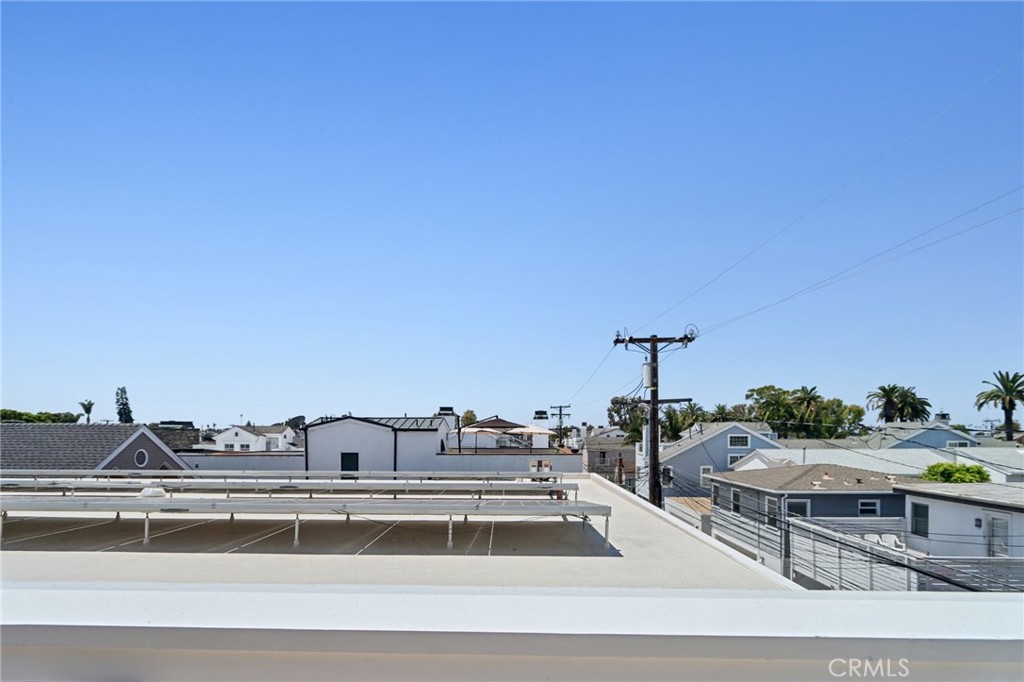 611 Marigold Avenue #B