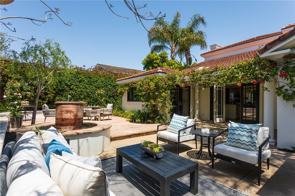 1615 Port Charles Place