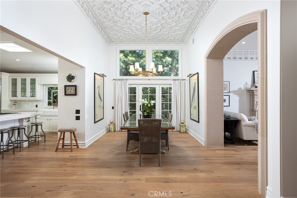 1615 Port Charles Place