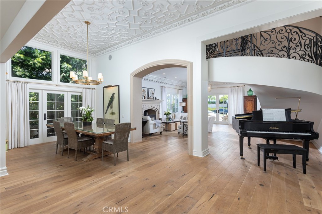 1615 Port Charles Place