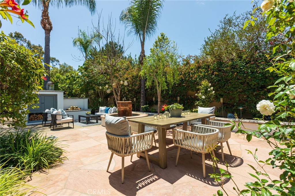 1615 Port Charles Place