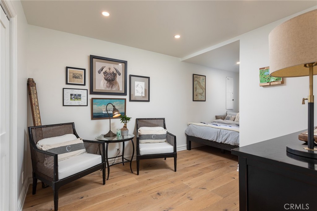 1615 Port Charles Place