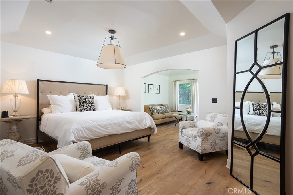 1615 Port Charles Place