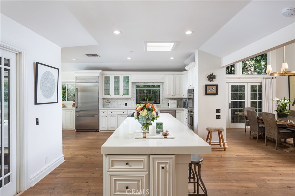 1615 Port Charles Place