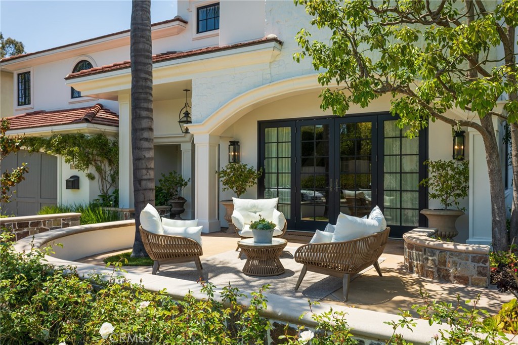 1615 Port Charles Place