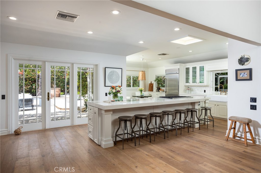 1615 Port Charles Place