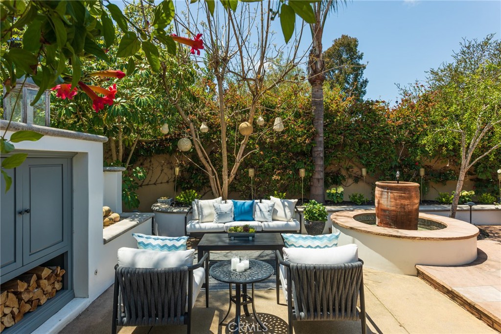 1615 Port Charles Place