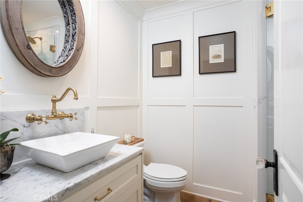 1615 Port Charles Place