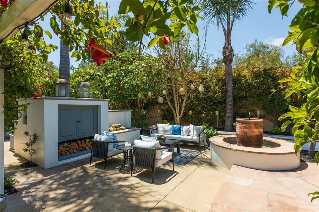 1615 Port Charles Place